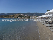 Kanali Beach 3